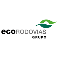 Empreiteira Nobre-Cliente-EcoRodovias